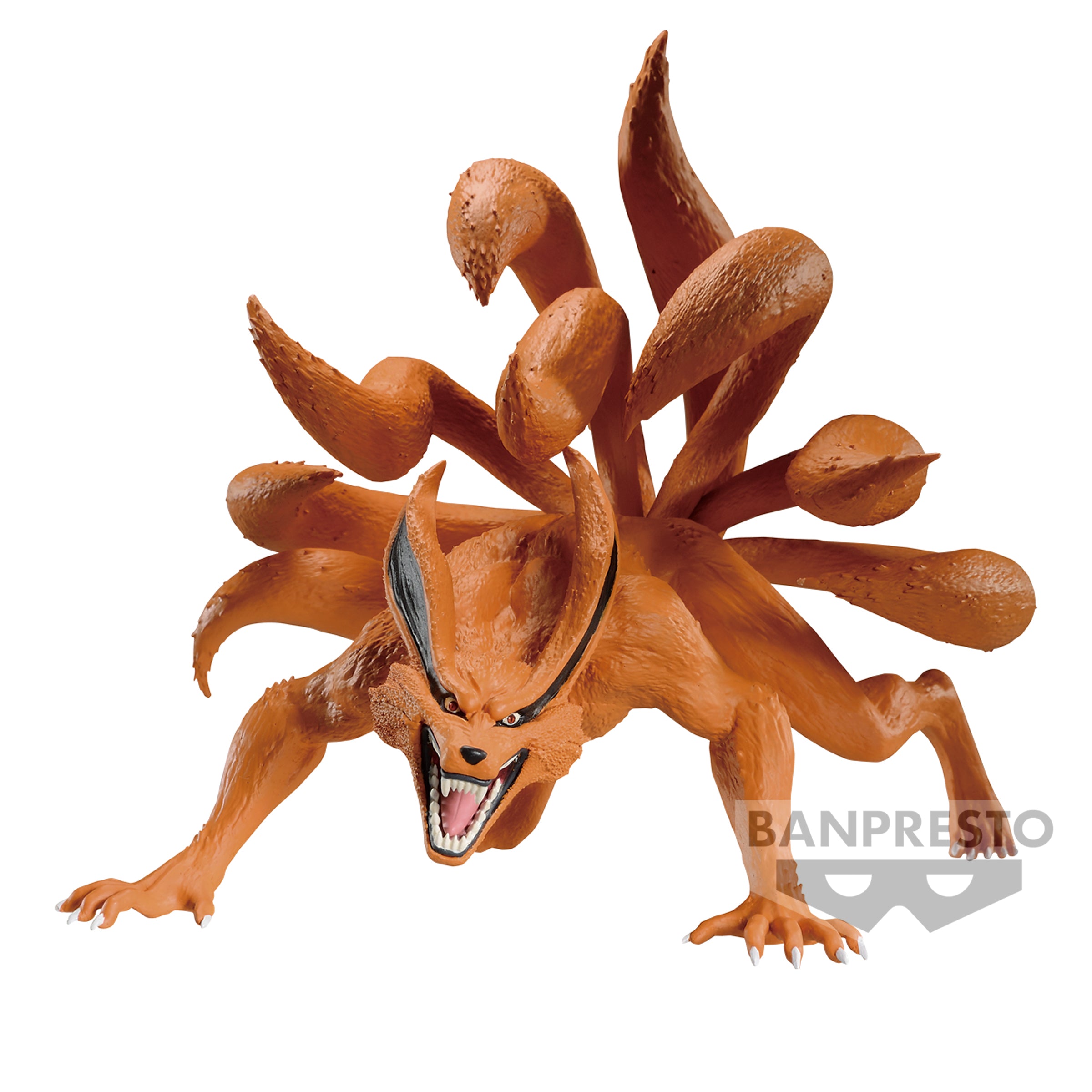 preorder-naruto-shippuden-kurama-figure-ver-a-matt-s-box-toy-store