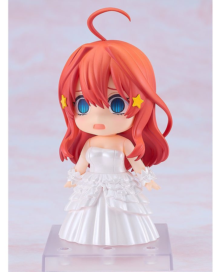 preorder-nendoroid-itsuki-nakano-wedding-dress-ver-matt-s-box-toy