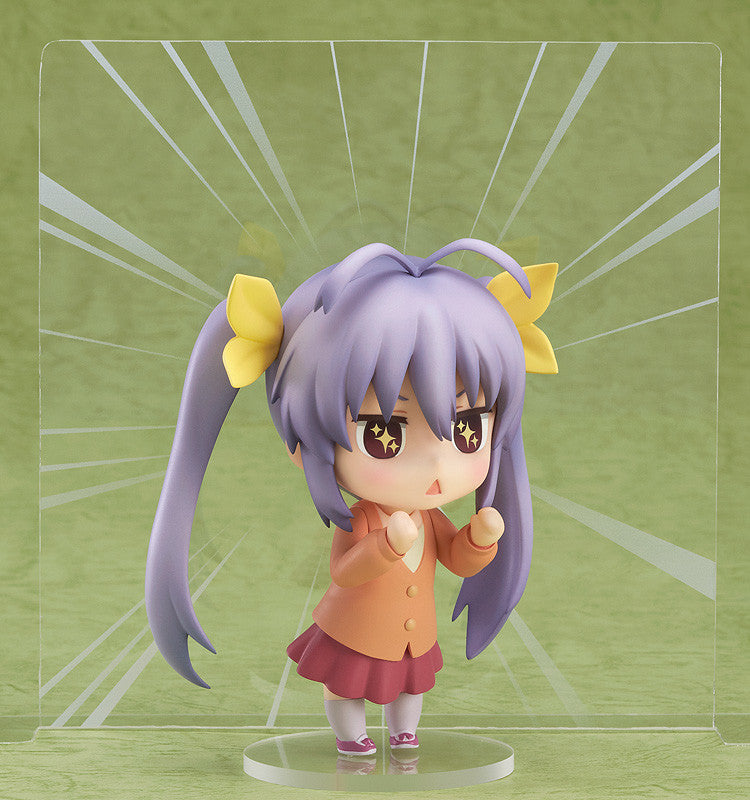 PREORDER: Nendoroid Renge Miyauchi (Non Non Biyori)