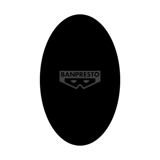 My Hero Academia DXF Figure Tomura Shigaraki II