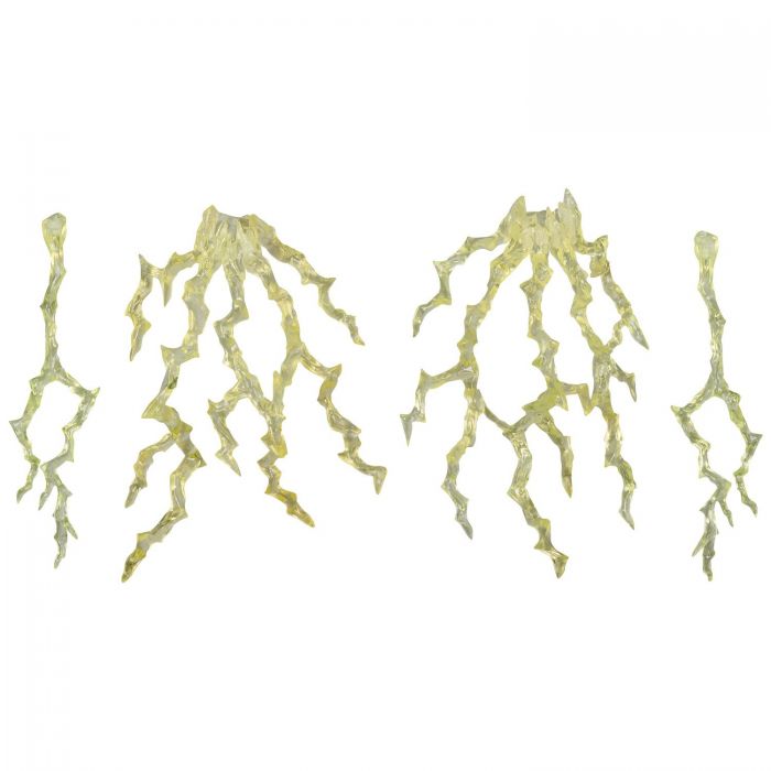 MAFEX "X-Men" Storm (Comic Ver.)