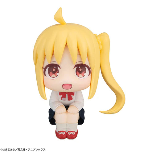 [PREORDER] Lookup Bocchi the Rock！Nijika Ijichi