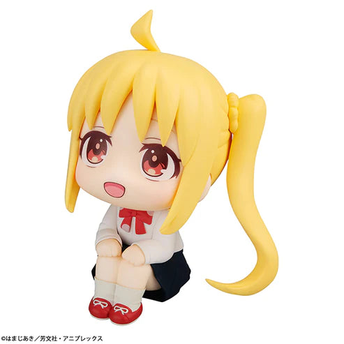 [PREORDER] Lookup Bocchi the Rock！Nijika Ijichi