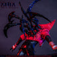 [PREORDER] War Story 1/12 Black Rock Musician Mania WS020