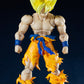 [PREORDER] S.H.Figuarts SUPER SAIYAN SON GOKU -LEGENDARY SUPER SAIYAN