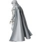 [PREORDER 081626] MEDICOM TOY - MAFEX MOON KNIGHT