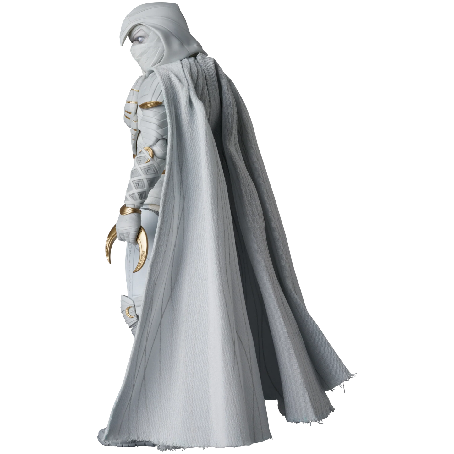 [PREORDER 081626] MEDICOM TOY - MAFEX MOON KNIGHT