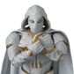 [PREORDER 081626] MEDICOM TOY - MAFEX MOON KNIGHT