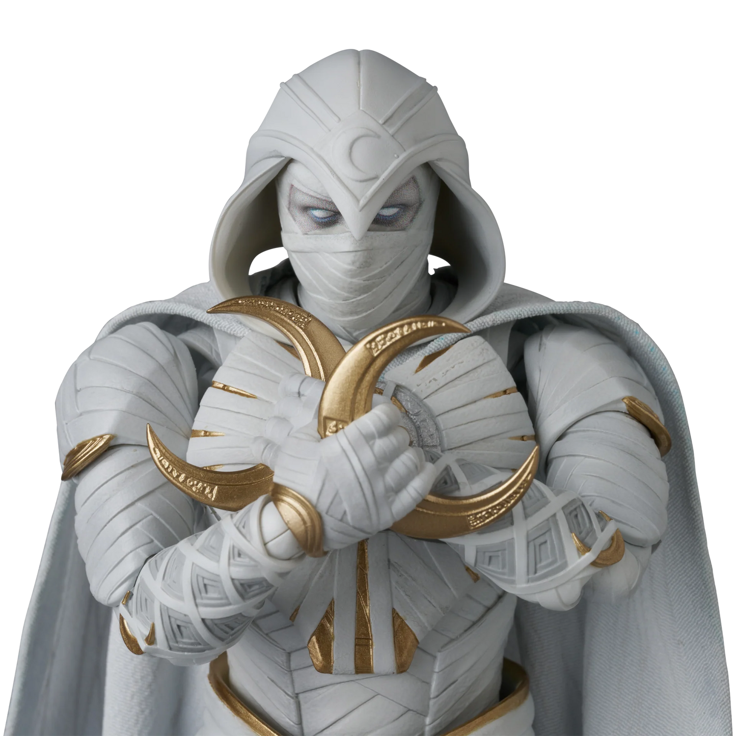 [PREORDER 081626] MEDICOM TOY - MAFEX MOON KNIGHT