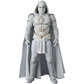 [PREORDER 081626] MEDICOM TOY - MAFEX MOON KNIGHT