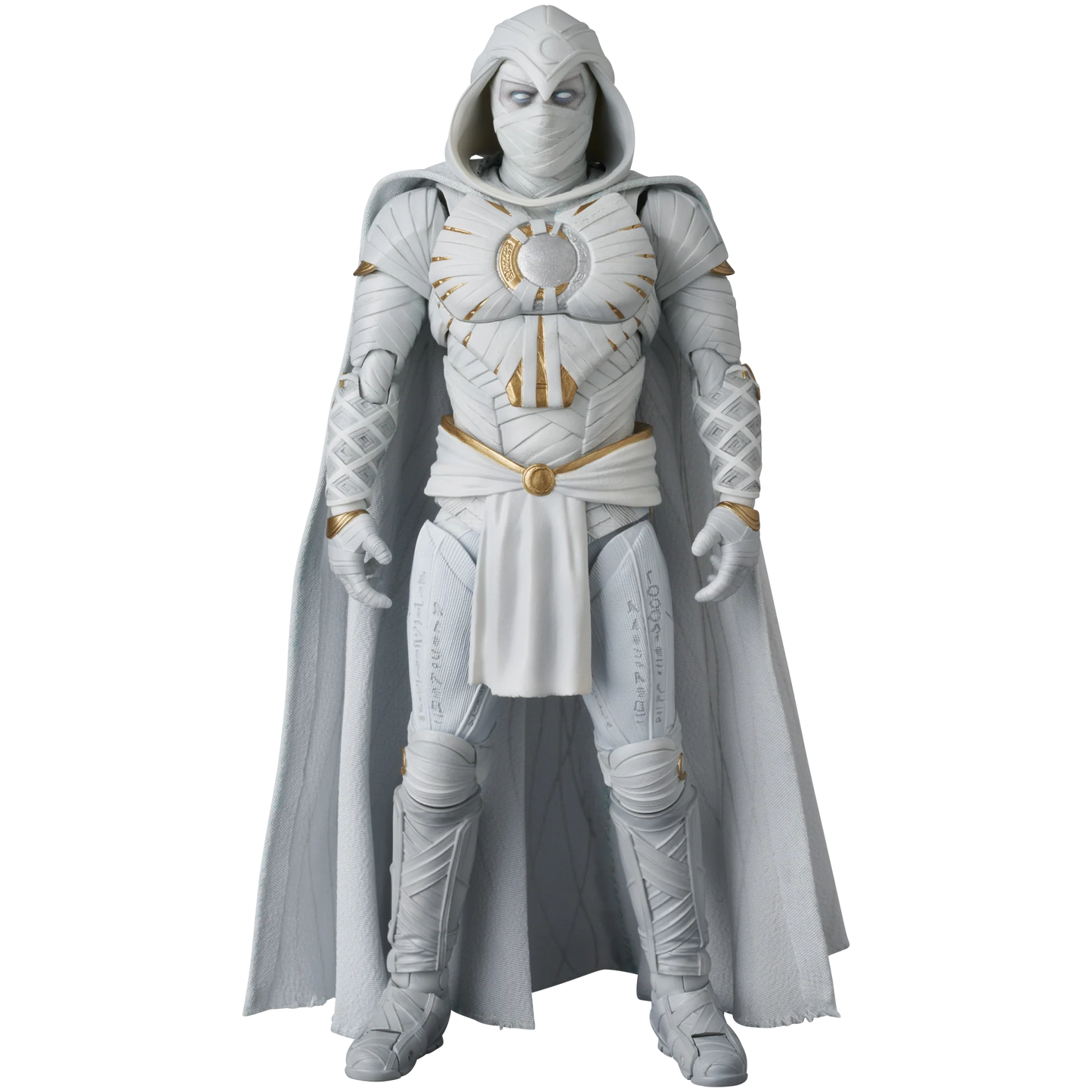 [PREORDER 081626] MEDICOM TOY - MAFEX MOON KNIGHT