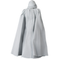 [PREORDER 081626] MEDICOM TOY - MAFEX MOON KNIGHT