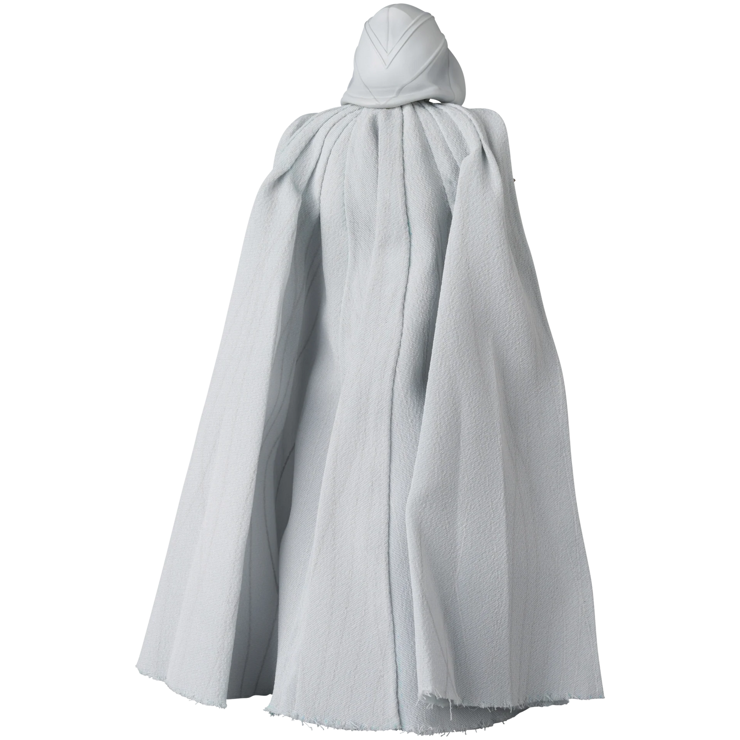 [PREORDER 081626] MEDICOM TOY - MAFEX MOON KNIGHT