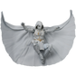 [PREORDER 081626] MEDICOM TOY - MAFEX MOON KNIGHT