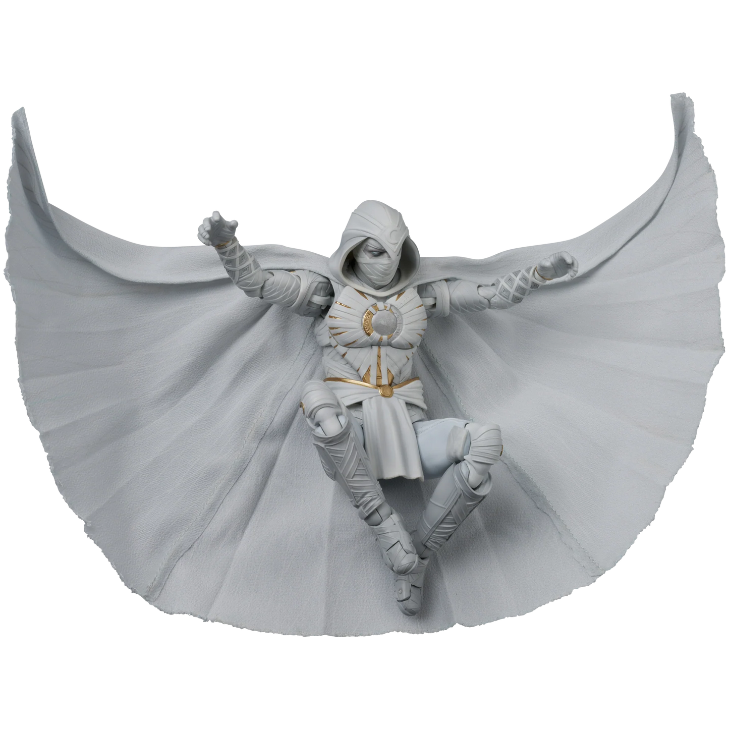 [PREORDER 081626] MEDICOM TOY - MAFEX MOON KNIGHT