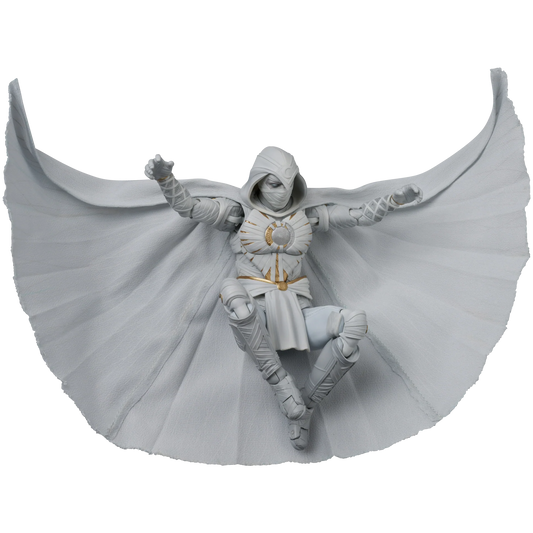 [PREORDER 081626] MEDICOM TOY - MAFEX MOON KNIGHT