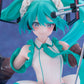 [PREORDER] Hatsune Miku Artist Masterpiece Figure - HATSUNE MIKU Birthday 2023 Ver.