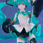 [PREORDER] Hatsune Miku Artist Masterpiece Figure - HATSUNE MIKU Birthday 2023 Ver.