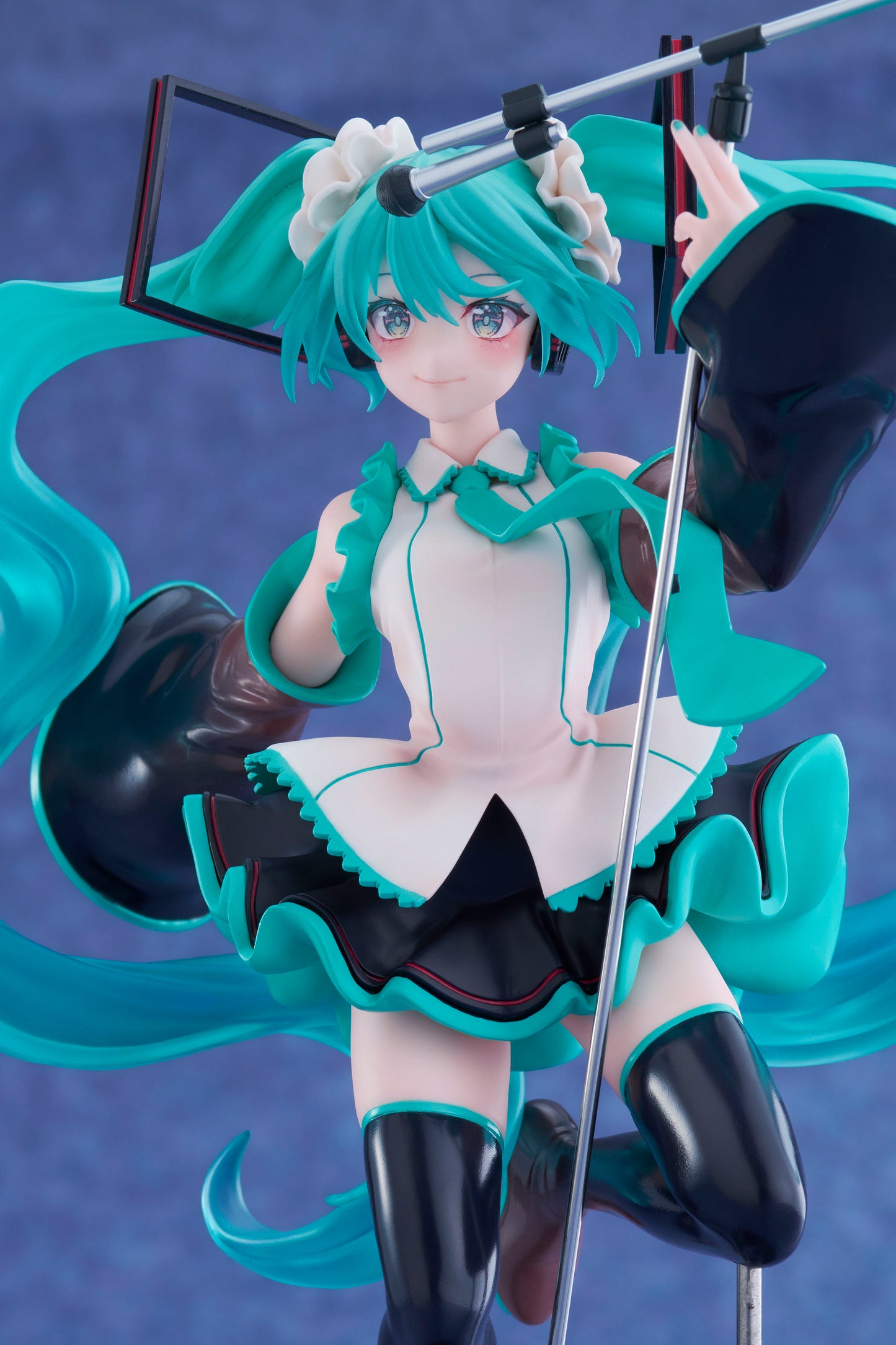 [PREORDER] Hatsune Miku Artist Masterpiece Figure - HATSUNE MIKU Birthday 2023 Ver.