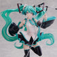 [PREORDER] Hatsune Miku Artist Masterpiece Figure - HATSUNE MIKU Birthday 2023 Ver.