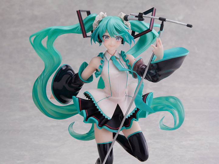 [PREORDER] Hatsune Miku Artist Masterpiece Figure - HATSUNE MIKU Birthday 2023 Ver.