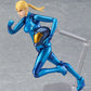 [PREORDER] PRE-ORDER figma Samus Aran Zero Suit ver.