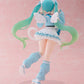 [PREORDER] TAITO Hatsune Miku Figure - Fashion (Fancy Ver.)