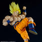 [PREORDER] S.H.Figuarts SUPER SAIYAN SON GOKU -LEGENDARY SUPER SAIYAN