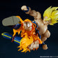 [PREORDER] S.H.Figuarts SUPER SAIYAN SON GOKU -LEGENDARY SUPER SAIYAN