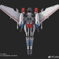 [PREORDER] Collection Space CS-03 StarQueen Starscream