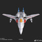 [PREORDER] Collection Space CS-03 StarQueen Starscream