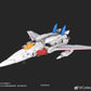 [PREORDER] Collection Space CS-03 StarQueen Starscream