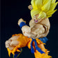 [PREORDER] S.H.Figuarts SUPER SAIYAN SON GOKU -LEGENDARY SUPER SAIYAN