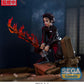 [PREORDER] Xross Link Anime "Demon Slayer: Kimetsu no Yaiba" Figure "Tanjiro Kamado" -Swordsmith Village Arc-