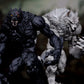 [PREORDER] LooseCollector Collectibles The Crypt : Great Wolves - DILIM