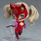 [PREORDER] Nendoroid Ann Takamaki: Phantom Thief Ver.(re-run)