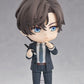 [PREORDER] Nendoroid Libra Tears of Themis