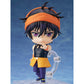 [PREORDER] Nendoroid Narancia Ghirga(re-run)