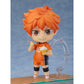 [PREORDER] Nendoroid Shoyo Hinata: The New Karasuno Ver.