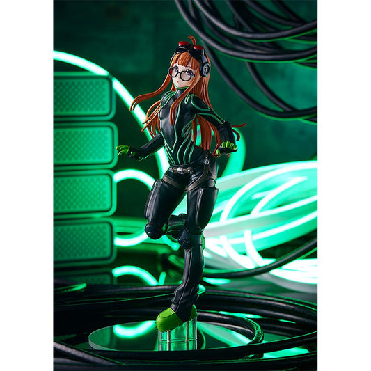 [PREORDER] POP UP PARADE Oracle (Re-run)
