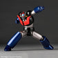 [PREORDER] KAIYODO Revoltech Amazing Yamaguchi Mazinger Z Y11000