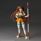 [PREORDER 060226] NR127 Revoltech Estelle Bright「Trails in the Sky 2nd Chapter」Ver.