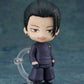 [PREORDER] Nendoroid Suguru Geto: Tokyo Jujutsu High School Ver.