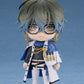 [PREORDER] Nendoroid Ike Eveland