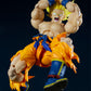 [PREORDER] S.H.Figuarts SUPER SAIYAN SON GOKU -LEGENDARY SUPER SAIYAN