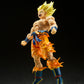 [PREORDER] S.H.Figuarts SUPER SAIYAN SON GOKU -LEGENDARY SUPER SAIYAN