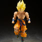 [PREORDER] S.H.Figuarts SUPER SAIYAN SON GOKU -LEGENDARY SUPER SAIYAN