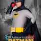 [PREORDER] DAH-080 Batman TV Series Batman