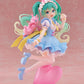 [PREORDER] Hatsune Miku x Rody AMP+ Figure (Fairy Tale Ver.)