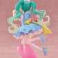 [PREORDER] Hatsune Miku x Rody AMP+ Figure (Fairy Tale Ver.)